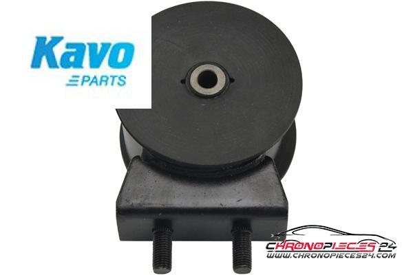 Achat de KAVO PARTS EEM-8552 Support moteur pas chères