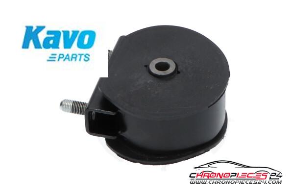 Achat de KAVO PARTS EEM-8552 Support moteur pas chères