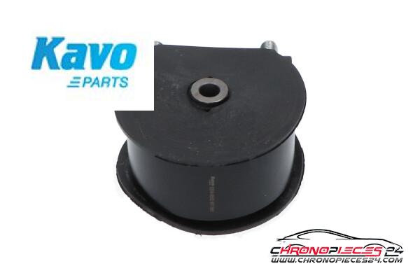 Achat de KAVO PARTS EEM-8552 Support moteur pas chères