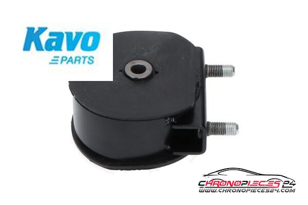 Achat de KAVO PARTS EEM-8552 Support moteur pas chères