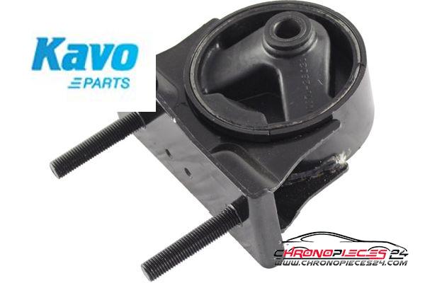 Achat de KAVO PARTS EEM-9044 Support moteur pas chères