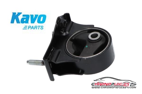 Achat de KAVO PARTS EEM-9044 Support moteur pas chères