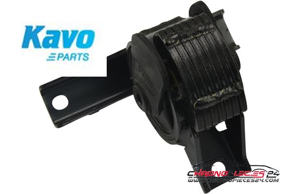 Achat de KAVO PARTS EEM-8557 Support moteur pas chères