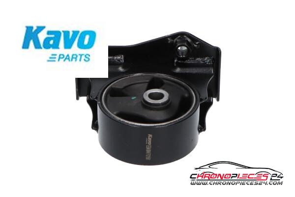 Achat de KAVO PARTS EEM-9044 Support moteur pas chères