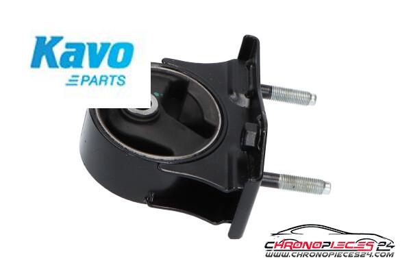 Achat de KAVO PARTS EEM-9044 Support moteur pas chères