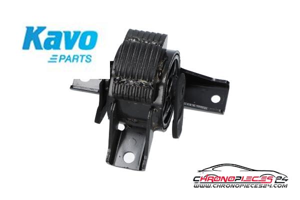 Achat de KAVO PARTS EEM-8557 Support moteur pas chères