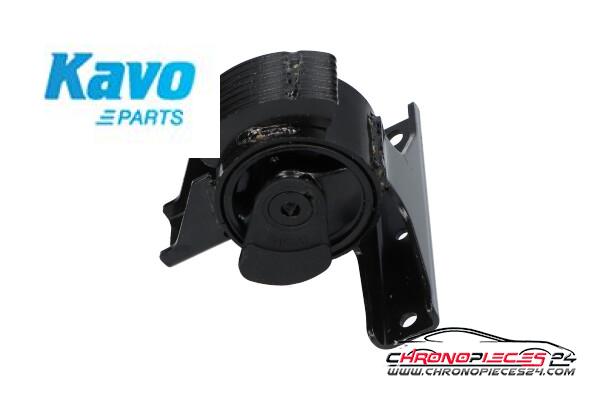 Achat de KAVO PARTS EEM-8557 Support moteur pas chères