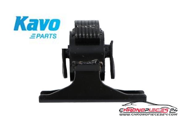 Achat de KAVO PARTS EEM-8557 Support moteur pas chères