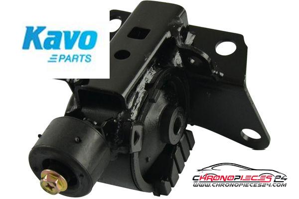 Achat de KAVO PARTS EEM-9047 Support moteur pas chères