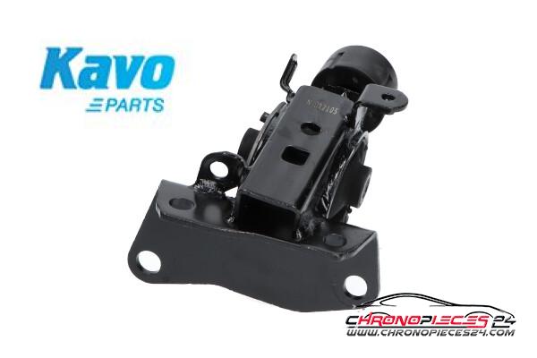 Achat de KAVO PARTS EEM-9047 Support moteur pas chères