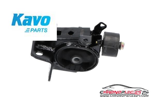 Achat de KAVO PARTS EEM-9047 Support moteur pas chères