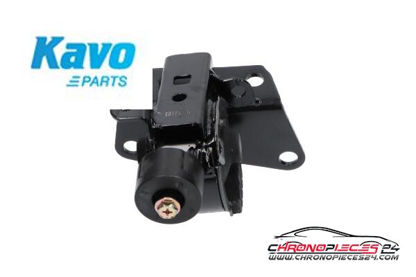 Achat de KAVO PARTS EEM-9047 Support moteur pas chères