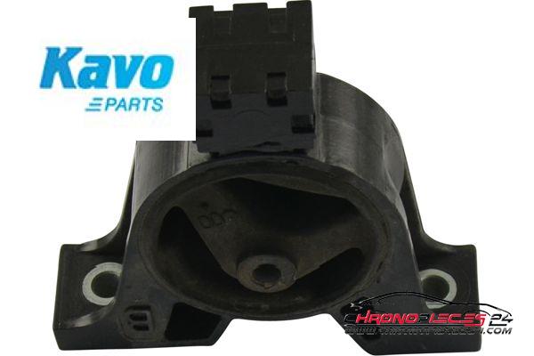 Achat de KAVO PARTS EEM-8564 Support moteur pas chères