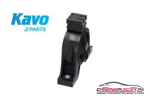 Achat de KAVO PARTS EEM-8564 Support moteur pas chères