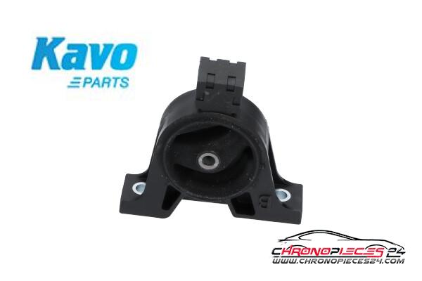 Achat de KAVO PARTS EEM-8564 Support moteur pas chères