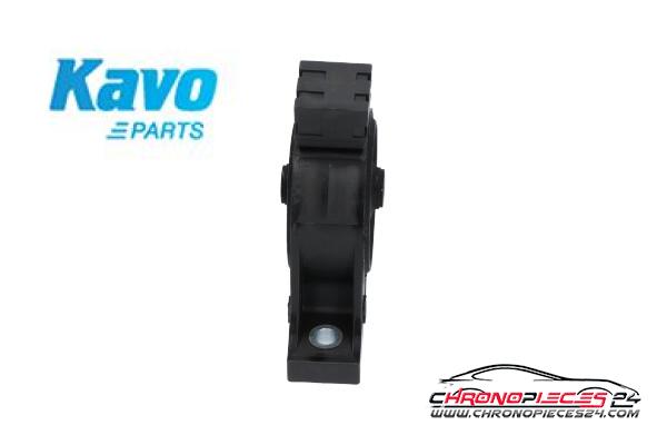 Achat de KAVO PARTS EEM-8564 Support moteur pas chères