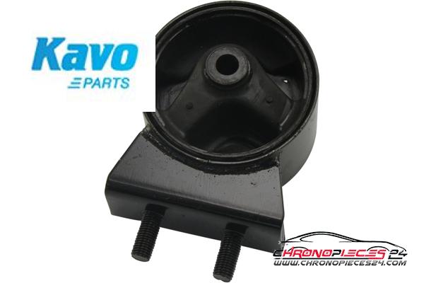 Achat de KAVO PARTS EEM-8565 Support moteur pas chères