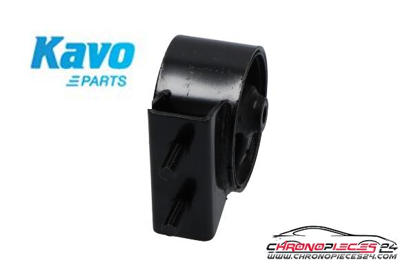 Achat de KAVO PARTS EEM-8565 Support moteur pas chères