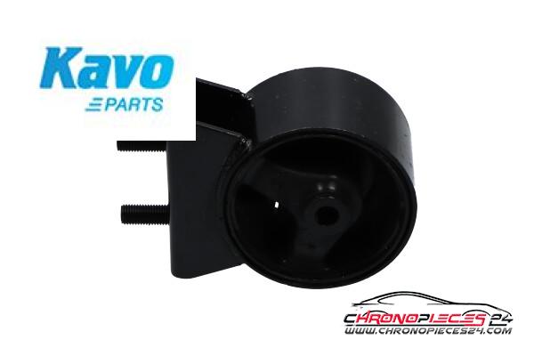 Achat de KAVO PARTS EEM-8565 Support moteur pas chères