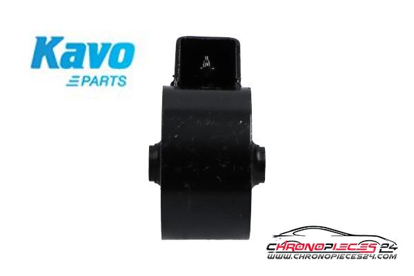 Achat de KAVO PARTS EEM-8565 Support moteur pas chères