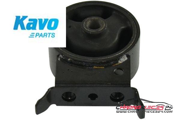 Achat de KAVO PARTS EEM-9061 Support moteur pas chères