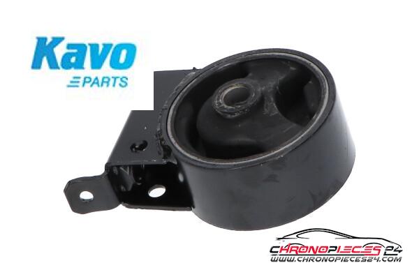 Achat de KAVO PARTS EEM-9061 Support moteur pas chères