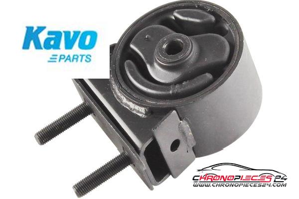 Achat de KAVO PARTS EEM-8501 Support moteur pas chères