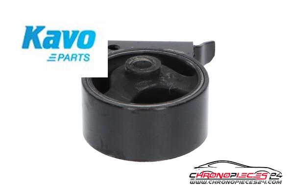 Achat de KAVO PARTS EEM-9061 Support moteur pas chères