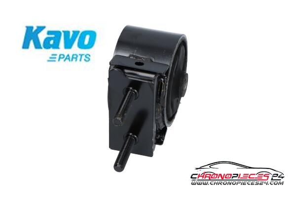 Achat de KAVO PARTS EEM-8501 Support moteur pas chères