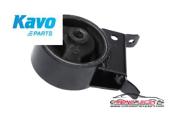 Achat de KAVO PARTS EEM-9061 Support moteur pas chères