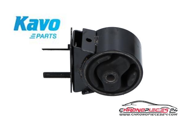 Achat de KAVO PARTS EEM-8501 Support moteur pas chères