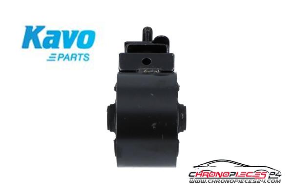 Achat de KAVO PARTS EEM-8501 Support moteur pas chères