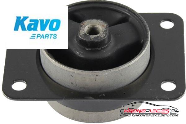 Achat de KAVO PARTS EEM-8502 Support moteur pas chères