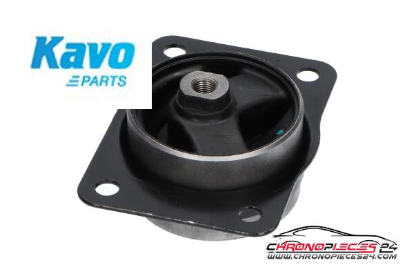 Achat de KAVO PARTS EEM-8502 Support moteur pas chères