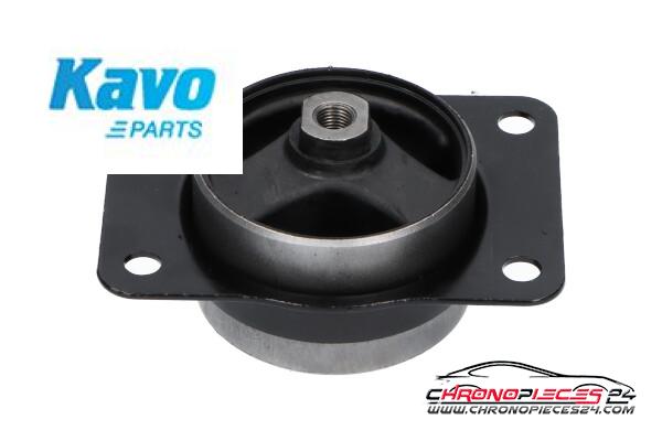 Achat de KAVO PARTS EEM-8502 Support moteur pas chères