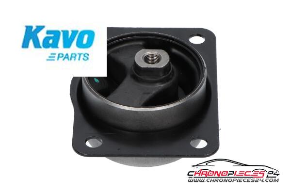 Achat de KAVO PARTS EEM-8502 Support moteur pas chères