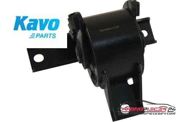 Achat de KAVO PARTS EEM-8503 Support moteur pas chères