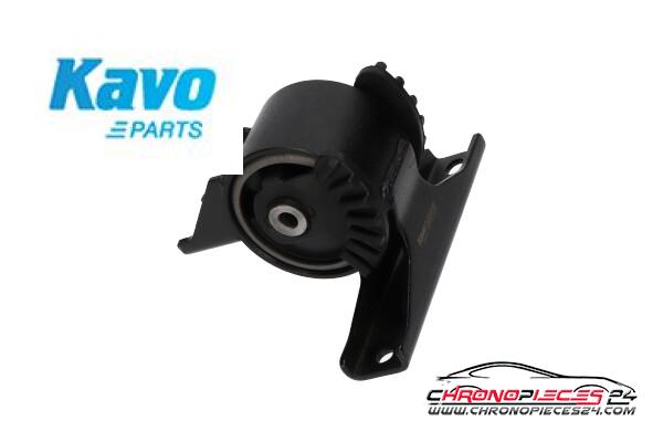 Achat de KAVO PARTS EEM-8503 Support moteur pas chères