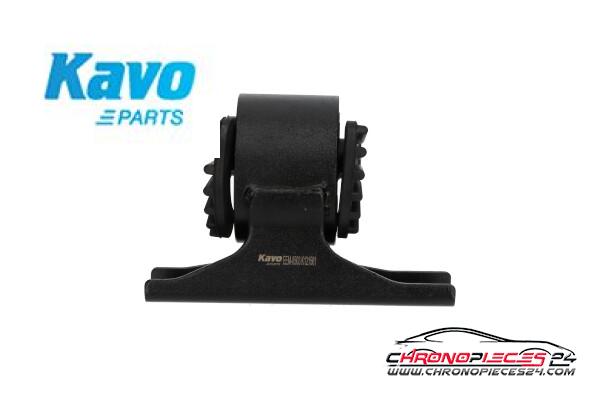 Achat de KAVO PARTS EEM-8503 Support moteur pas chères