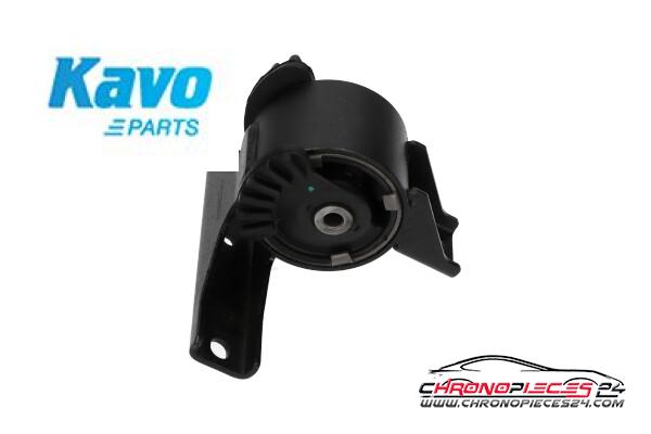 Achat de KAVO PARTS EEM-8503 Support moteur pas chères