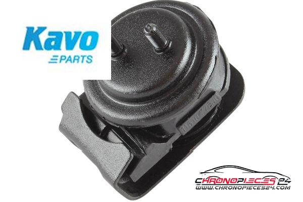 Achat de KAVO PARTS EEM-8506 Support moteur pas chères