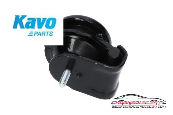 Achat de KAVO PARTS EEM-8506 Support moteur pas chères