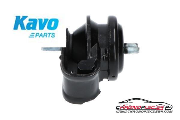 Achat de KAVO PARTS EEM-8506 Support moteur pas chères