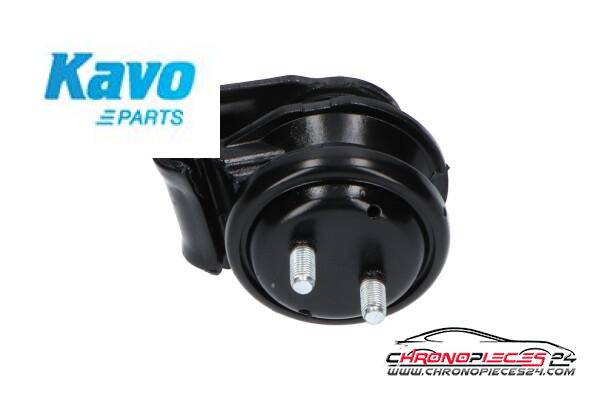 Achat de KAVO PARTS EEM-8506 Support moteur pas chères