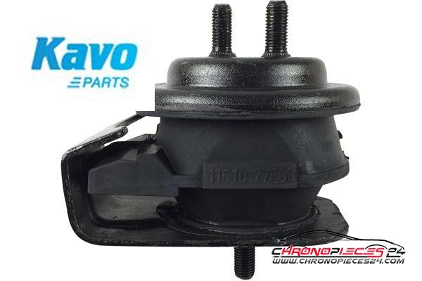 Achat de KAVO PARTS EEM-8507 Support moteur pas chères