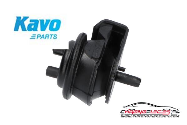 Achat de KAVO PARTS EEM-8507 Support moteur pas chères