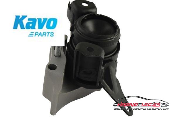 Achat de KAVO PARTS EEM-9072 Support moteur pas chères