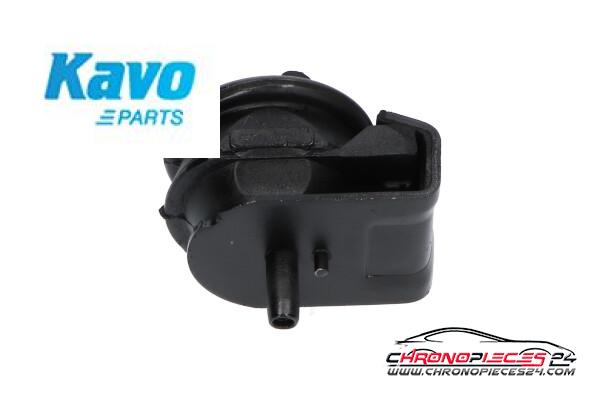 Achat de KAVO PARTS EEM-8507 Support moteur pas chères