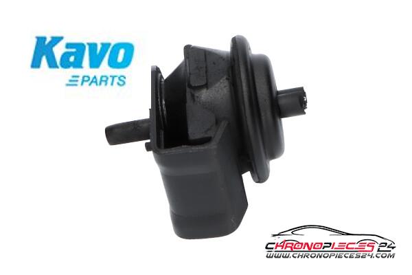 Achat de KAVO PARTS EEM-8507 Support moteur pas chères