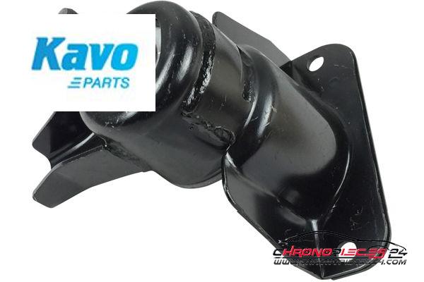 Achat de KAVO PARTS EEM-8508 Support moteur pas chères